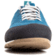 Evolv Cruzer Psyche Shoe - Women's, Deep Teal, 9.5 US, EVL0473-9.5