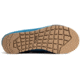 Evolv Cruzer Psyche Shoe - Women's, Deep Teal, 9.5 US, EVL0473-9.5