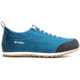 Evolv Cruzer Psyche Shoe - Women's, Deep Teal, 9.5 US, EVL0473-9.5