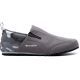 Evolv Cruzer Slip-On Approach Shoe - Men's
