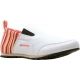 Evolv Cruzer Slip-On Approach Shoe - Women's
