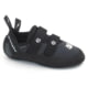 Evolv Defy Climbing Shoe - Men's