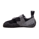 Evolv Defy Climbing Shoes - Mens, Black/Gray, 9.5 US, EVL0395-BLACK/GRAY-9.5
