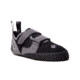 Evolv Defy Climbing Shoes - Mens, Black/Gray, 9.5 US, EVL0395-BLACK/GRAY-9.5