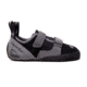 Evolv Defy Climbing Shoe - Men's, Black/Gray, 9.5, EVL0395-300-9.5