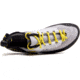 Evolv Defy Lace Climbing Shoe - Mens, Gray, 9.5, EVL0401-9.5