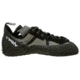 Evolv Demorto Climbing Shoe - 8