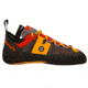 Evolv Demorto Climbing Shoe - Men's-9