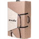 Evolv Drop Pad, Joshua Tree, EVL0438