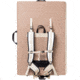 Evolv Drop Pad, Joshua Tree, EVL0438