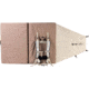 Evolv Drop Pad, Joshua Tree, EVL0438