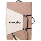 Evolv Drop Pad, Joshua Tree, EVL0438-2881
