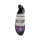 Evolv Elektra Climbing Shoe-Violet-6 US