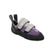 Evolv Elektra Climbing Shoe - Womens-Violet-5.5 US