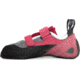 Evolv Elektra Climbing Shoe - Women's, Merlot/Gray, 9, EVL0396-300-9