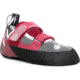 Evolv Elektra Climbing Shoes - Womens, Merlot/Gray, 9 US, EVL0396-MERLOT/GRAY-9