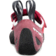 Evolv Elektra Climbing Shoes - Womens, Merlot/Gray, 9 US, EVL0396-MERLOT/GRAY-9