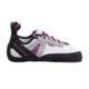 Evolv Elektra Lace Climbing Shoes - Womens, Silk White/Grape, 14, EVL0402-6220-14