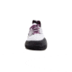 Evolv Elektra Lace Climbing Shoes - Women's, Silk White/Grape, EVL0402