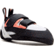 Evolv Geshido Climbing Shoes - Womens, White/Coral/Black, 11, EVL0423-11