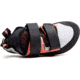 Evolv Geshido Climbing Shoes - Womens, White/Coral/Black, 11, EVL0423-11
