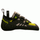 Evolv Geshido SC Climbing Shoe - Men's-12