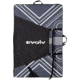Evolv Home Pad, Gray, EVL0460-531