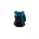 Evolv Kira Climbing Shoe - Womens-Teal-10