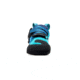 Evolv Kira Climbing Shoe - Womens-Teal-6.5