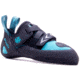 Evolv Kira - Womens, Teal, 4 US, EVL0362-TEAL-4