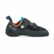 Evolv Kronos - Mens, Black/Orange, 13.5, EVL0247-135