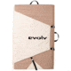 Evolv Launch Pad, Joshua Tree, EVL0436-2881