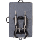 Evolv Launch Pad, Skull, EVL0437