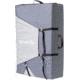 Evolv Launch Pad, Skull, EVL0437