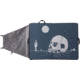 Evolv Launch Pad, Skull, EVL0437