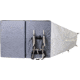 Evolv Launch Pad, Skull, EVL0437