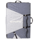 Evolv Launch Pad, Skull, EVL0437-597