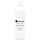 Evolv Liquid Chalk, White, 250ml, EVL0505-962-250ml
