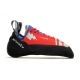 Evolv Luchador Climbing Shoe - Mens