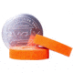 Evolv Magic Climbing Finger Tape, Orange, EVL0484-450