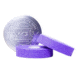 Evolv Magic Climbing Finger Tape, Purple, EVL0485-8060