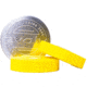 Evolv Magic Climbing Finger Tape, Yellow, EVL0482-240