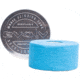 Evolv Magic Climbing Hand Tape, Blue, EVL0495-3310