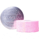 Evolv Magic Climbing Hand Tape, Pink, EVL0489-2180