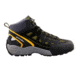 Evolv Maximus Approach Shoe - Mens, Yellow, 6 EVL0087-Yellow-6