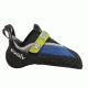 Nexxo Climbing Shoe - Mens-10 US