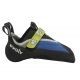 Evolv Nexxo Climbing Shoe - Mens