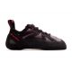 Evolv Nighthawk Climbing Shoe - Mens