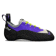 Evolv Nikita Climbing Shoe - Women's-Violet/Grey-5 US