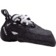 Evolv Phantom LV Climbing Shoes - Womens, White/Black, 7.5, EVL0516-1000-7.5